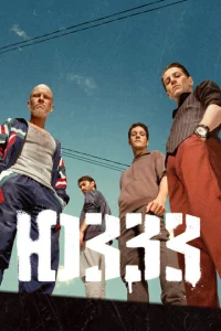 ЮЗЗЗ онлайн